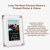 ForeverFrame