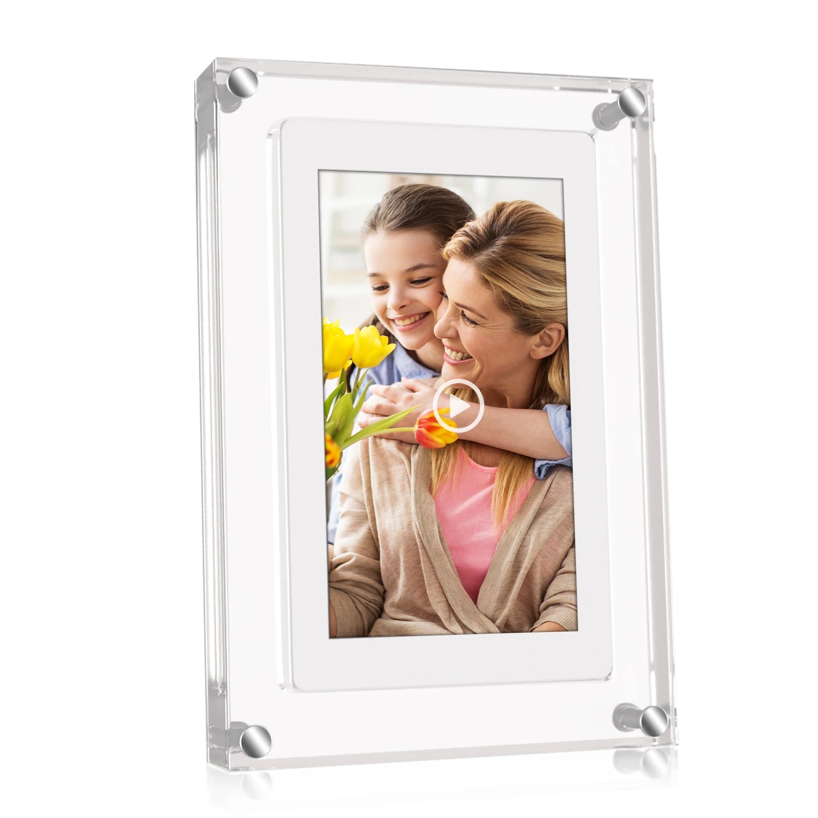 ForeverFrame